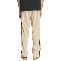 Firebird - Men's Track Pants
