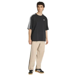 Firebird - Men's Track Pants
