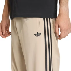 Firebird - Men's Track Pants