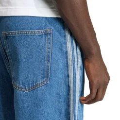 Firebird Adicolor - Men's Shorts