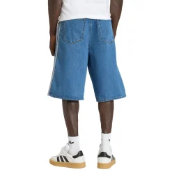 Firebird Adicolor - Men's Shorts