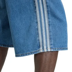 Firebird Adicolor - Men's Shorts