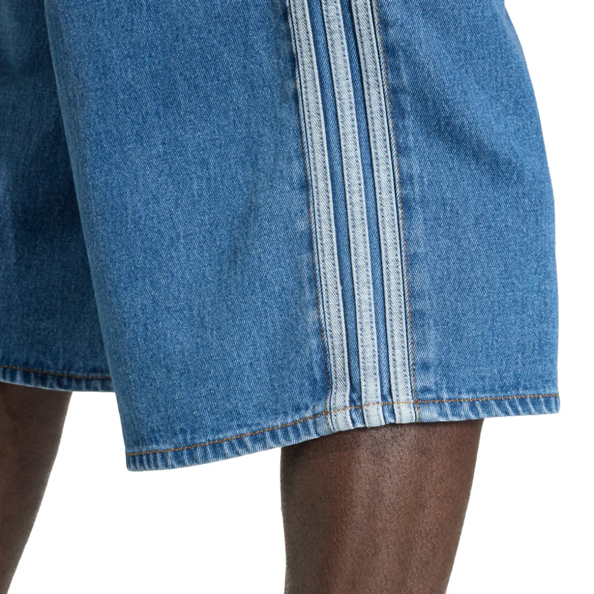 Firebird Adicolor - Men's Shorts