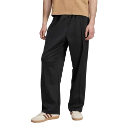 Firebird Adicolor - Men's Track Pants
