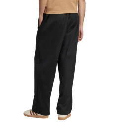 Firebird Adicolor - Men's Track Pants