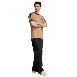 Firebird Adicolor - Men's Track Pants