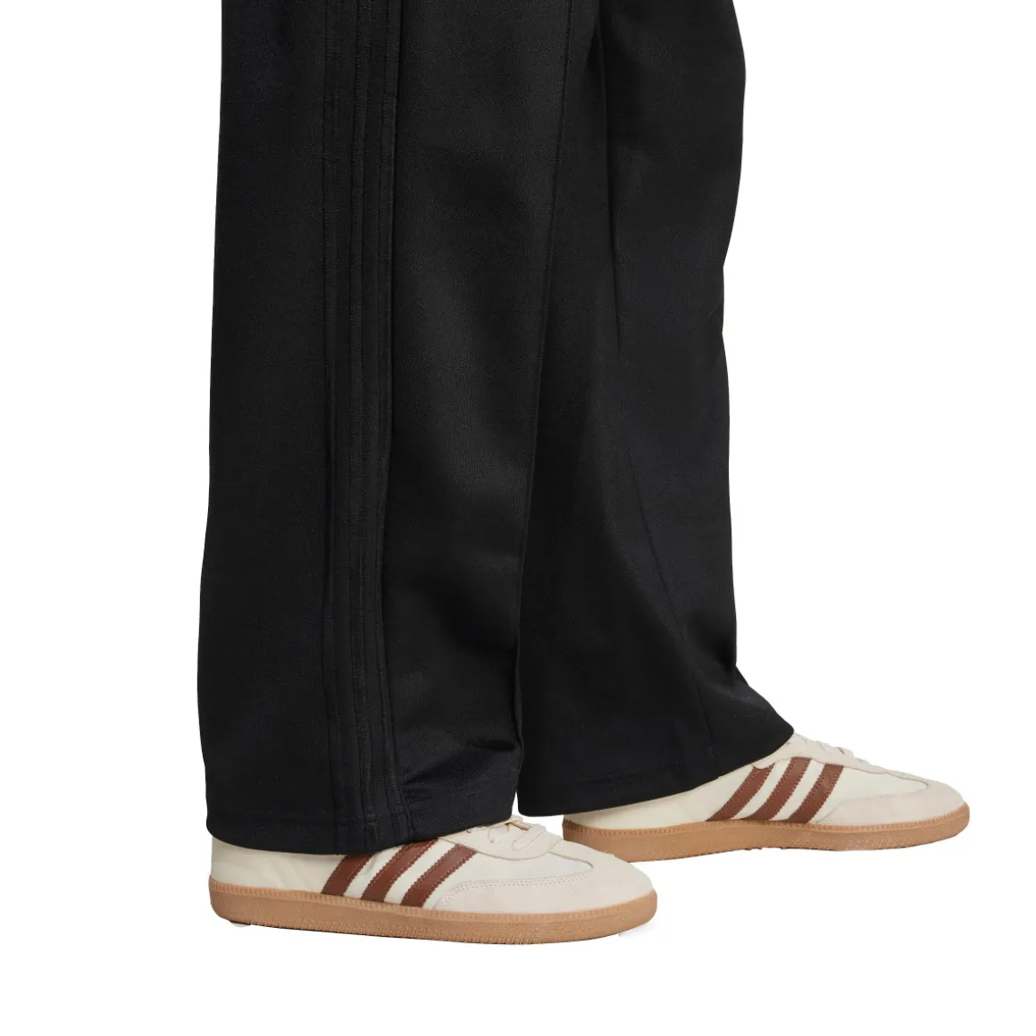 Firebird Adicolor - Men's Track Pants