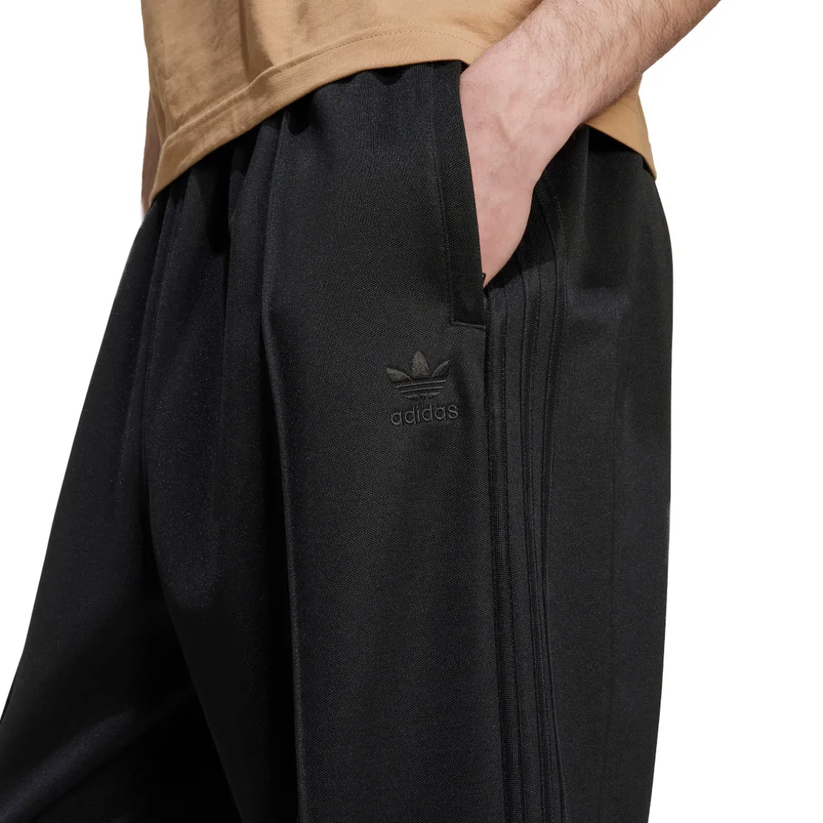 Firebird Adicolor - Men's Track Pants