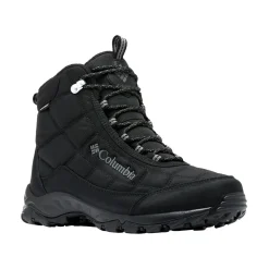 Firecamp (Wide) - Men's Boots