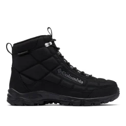 Firecamp (Wide) - Men's Boots