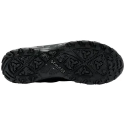 Firecamp (Wide) - Men's Boots
