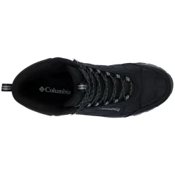 Firecamp (Wide) - Men's Boots
