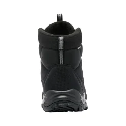 Firecamp (Wide) - Men's Boots