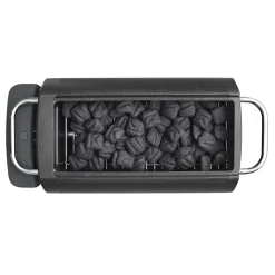 FirePit+ - Portable Fire Pit