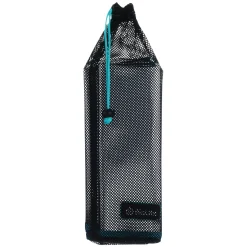 FirePit FireMat - Protective Mat for Portable FirePit