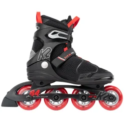 F.I.T. 84 Pro - Men's Inline Skates