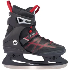 F.I.T. Ice - Men's Recreational Skates