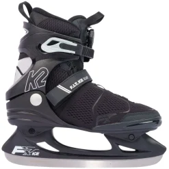 F.I.T. Ice BOA - Men's Recreational Skates