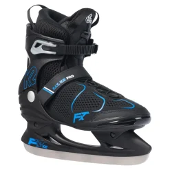 F.I.T Ice Pro - Adult Recreational Skates