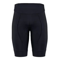 Fit Sensor 9.5" - Men's Cycling Shorts