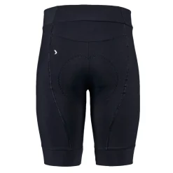 Fit Sensor 9.5" - Men's Cycling Shorts