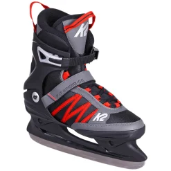 F.I.T. Speed Ice - Men's Recreational Skates
