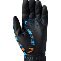 Fit-All - Junior Golf Glove