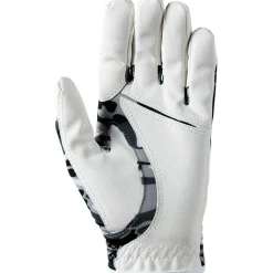 Fit-All - Junior Golf Glove