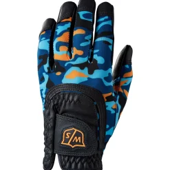 Fit-All - Junior Golf Glove