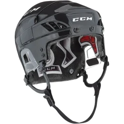 Fitlite 60 - Senior Hockey Helmet