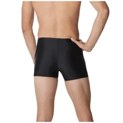 Fitness Splice - Men's Fitted Swimsuit