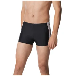 Fitness Splice - Men's Fitted Swimsuit