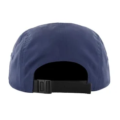 Five Panel NB - Adult Adjustable Cap