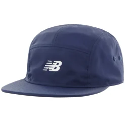 Five Panel NB - Adult Adjustable Cap
