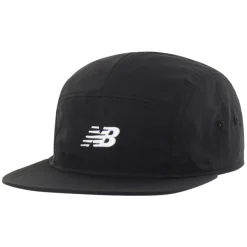 Five Panel NB - Adult Adjustable Cap