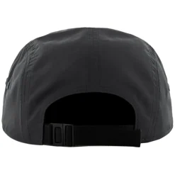 Five Panel NB - Adult Adjustable Cap