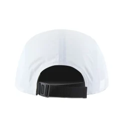Five Panel NB - Adult Adjustable Cap