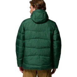 Fivemile Butte II - Men's Insulated jacket
