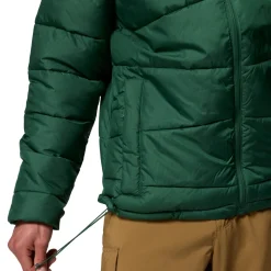 Fivemile Butte II - Men's Insulated jacket