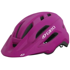 Fixture II - Junior Bike Helmet