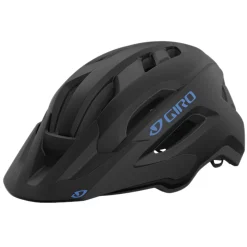 Fixture II - Junior Bike Helmet