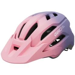 Fixture II - Junior Bike Helmet