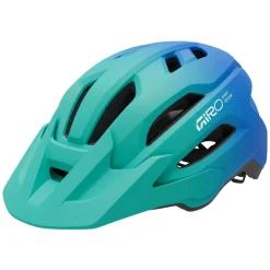 Fixture II - Junior Bike Helmet