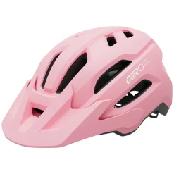 Fixture II - Junior Bike Helmet