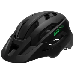 Fixture II - Junior Bike Helmet