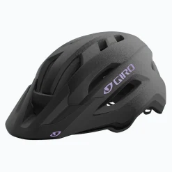Fixture II - Women's Bike Helmet