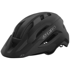 Fixture II - Women's Bike Helmet