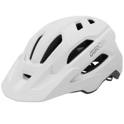 Fixture Mips II - Men's Bike Helmet