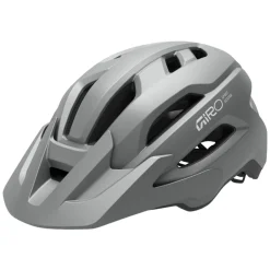 Fixture Mips II - Men's Bike Helmet