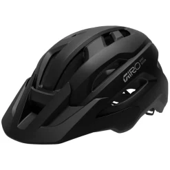 Fixture Mips II - Men's Bike Helmet